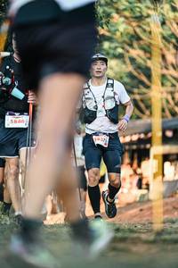 BIB: 
                            <button type="button" onclick="openModal(25959995)" class="btn btn-primary btn-sm float-right btn-popup" data-toggle="modal" data-target=".modal-high-quality">
                        <i class="fas fa-shopping-cart"></i> Add to Cart
                    </button>
                                            <button type="button" onclick="isThisMe(25959995, true)" class="btn btn-success btn-sm float-right btn-popup btn-isme hidden" data-toggle="tooltip" data-placement="bottom" title="นี่คือรูปของคุณใช่ไหม คลิกที่นี่เพื่อเอาเข้าอัลบั้ม">
                        <i class="fas fa-plus"></i> Add to album
                    </button>
                    <button type="button" onclick="isThisMe(25959995, false)" class="btn btn-warning btn-sm float-right btn-popup btn-isnotme hidden">
                        <i class="fas fa-ban"></i> Remove from album
                    </button>